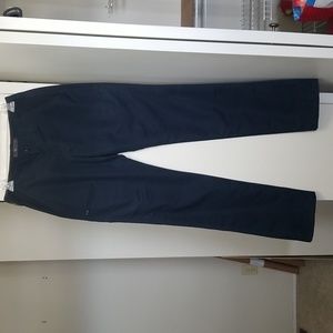 5.11 Tactical Pants